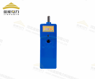YDF系列0.4-500kv驗電信號發生器