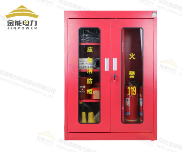 消防安全柜 消防工具柜 滅火器 儲藏保護(hù) 儲藏柜 柜子 整理柜箱